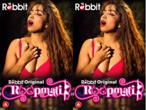 First On Net -Roopmati Episode 6