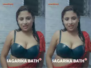 First On Net -SAGARIKA BATH