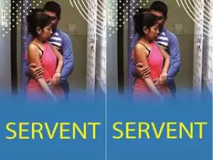 First On Net – SERVANT