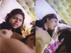Today Exclusive- SPA Episode 1