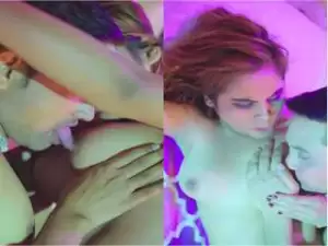 Today Exclusive- SPA Episode 2