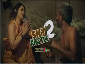 Today Exclusive-SKY KASTLE 2