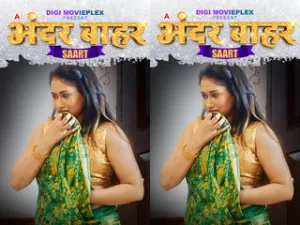 Today Exclusive- Saart Episode 3