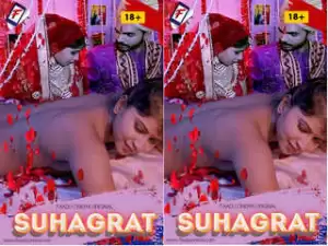 First On Net -SUHAGRAT