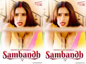 Today Exclusive- Sambandh