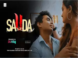 Today Exclusive-Sauda