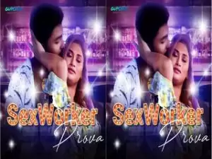 Today Exclusive – Sex Worker Prova Episode- 3