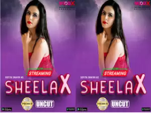 Today Exclusive-  Sheela’s Driver – BTS