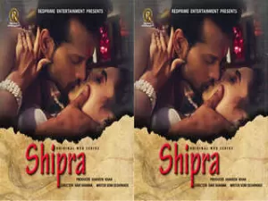 Today Exclusive – Shipra