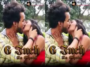 Today Exclusive- 6 Inch Ka Ghoda Episode 2