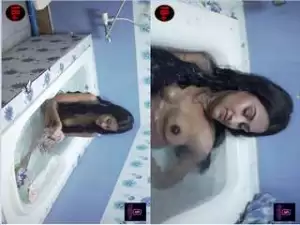 Today Exclusive- Sudipa Bath