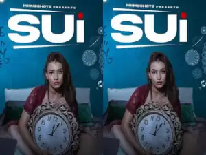 Today Exclusive-SUI Episode 1