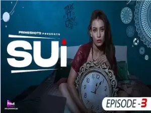 First On Net -SUI Episode 3