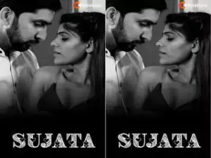 Today Exclusive- Sujata