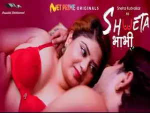 First On Net -Sweta Bhabi Episode 2