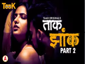First On Net -Taak Jhank Part 2 Episode 3