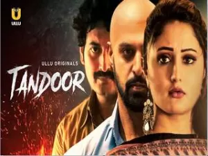 First On Net -Tandoor  Episode 1