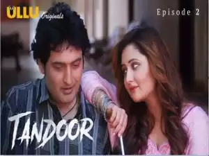 First On Net -Tandoor  Episode 2