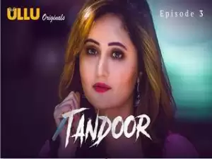 First On Net -Tandoor  Episode 3