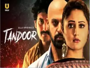 First On Net -Tandoor  Episode 4