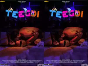 Today Exclusive – Teegadi Episode 5