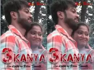 First On Net -Tinkanya