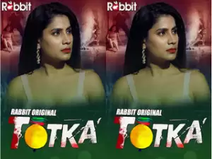 Today Exclusive -Totka Episode 02