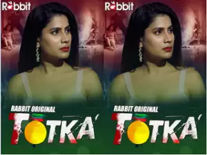 Today Exclusive -Totka Episode 3