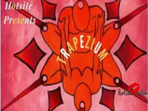 First On Net -Trapezium Episode 1