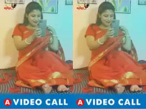 Today Exclusive -VIDEO CALL