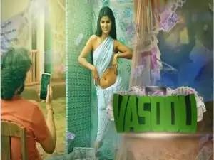 First On Net -Vasooli Episode 2