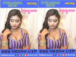 Today Exclusive- Wild Side 2