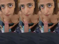 Beautiful Sexy Married Wife Blowjob Updates