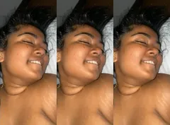 Sexy Tanker Gf