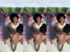 Cute Slim Mallu Gf Fucking With Lover