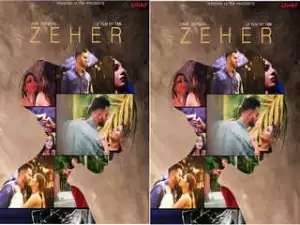 Today Exclusive- Zeher