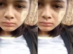Beautiful Cute Assame Gf Fucking In Outdoor