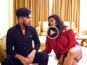 Today exclusive – The Bunglow Ep 3