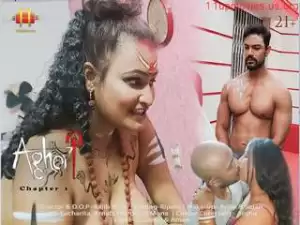 First On Net -Aghori Episode 2