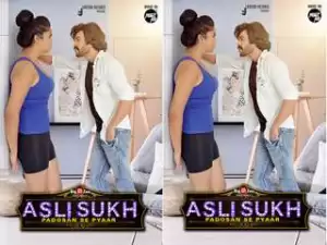 Today Exclusive- Asli Sukh Padosan Se Pyaar Episode 2