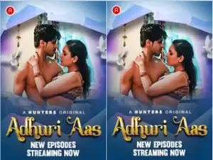 Today Exclusive- Audition Episode 4