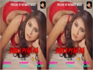 First On Net -Badla Pyar Ka