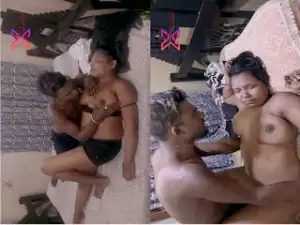 First On Net -Best Friend & Boyfriend