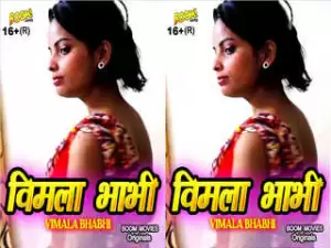First On Net – Vimla Bhabhi