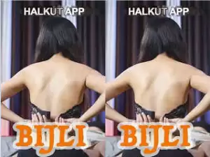 Today Exclusive –Bijli Episode 1