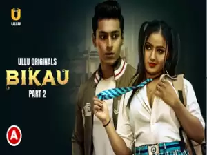 First On Net -Bikau Part 2 Episode 6