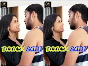 First On Net -Black Sadi Episode 1
