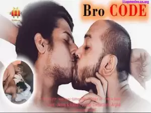 First On Net -BRO CODE
