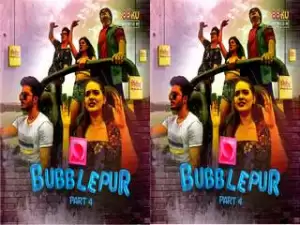 First On Net -Bubblepur Part 4