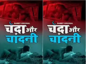 Today Exclusive – Chanda Aur Chandini Episode 2